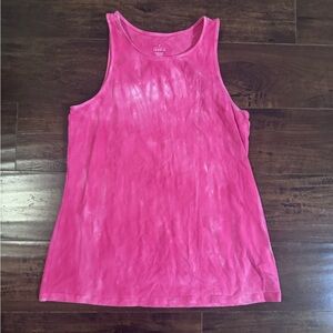 Women’s Torrid Tank Top Size 2